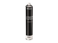 base universal spray para cintas adhesivas acrílicas