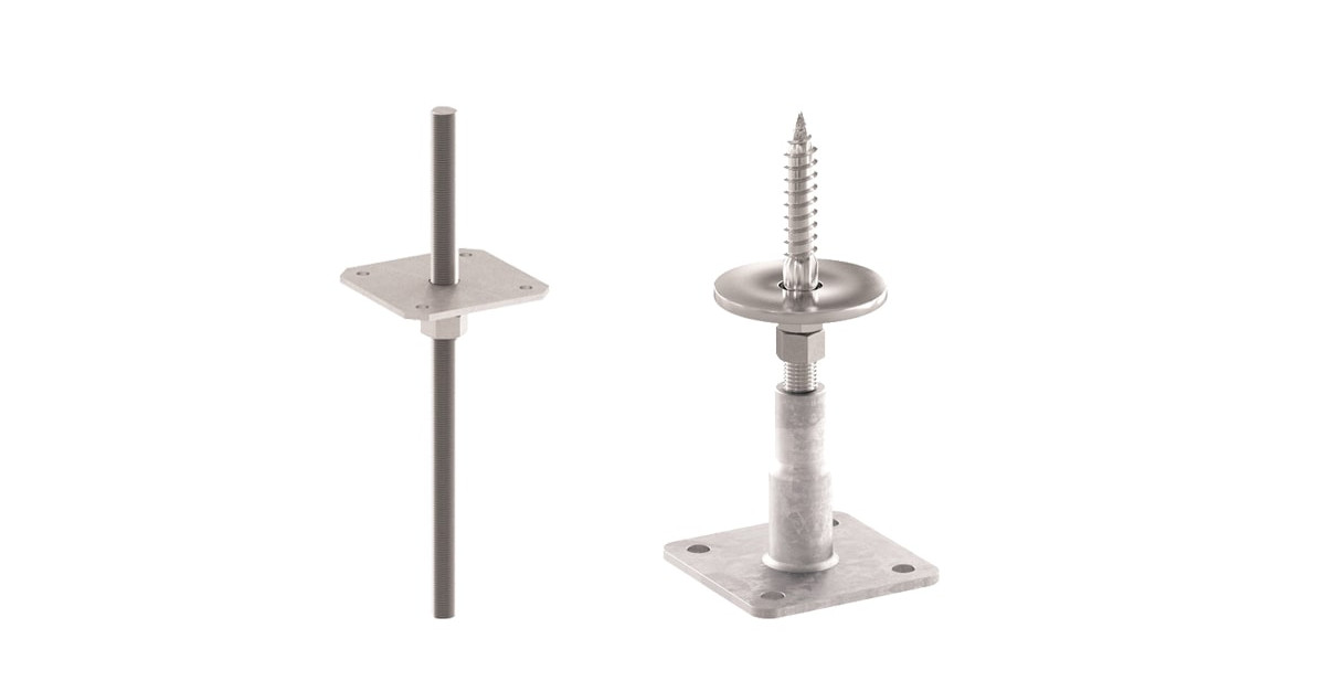 Catalogo rothoblaas Catalogo rothoblaas