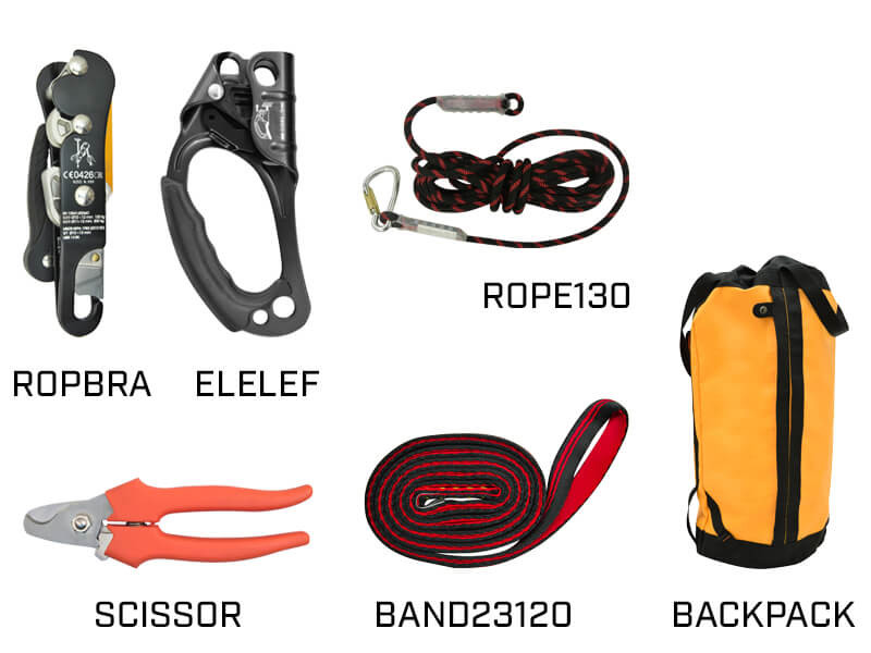 sistema-para-rescate-en-suspension-rescue-kit