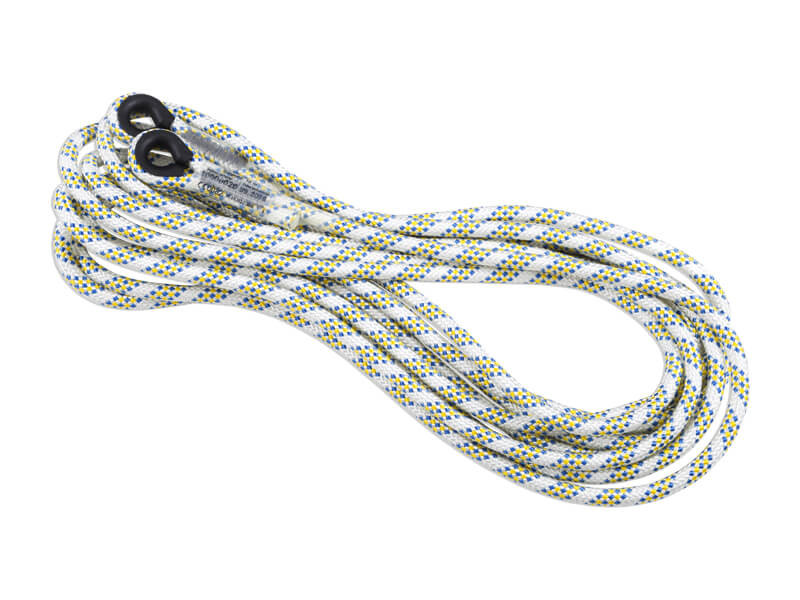 cuerda-semiestatica-rope-3
