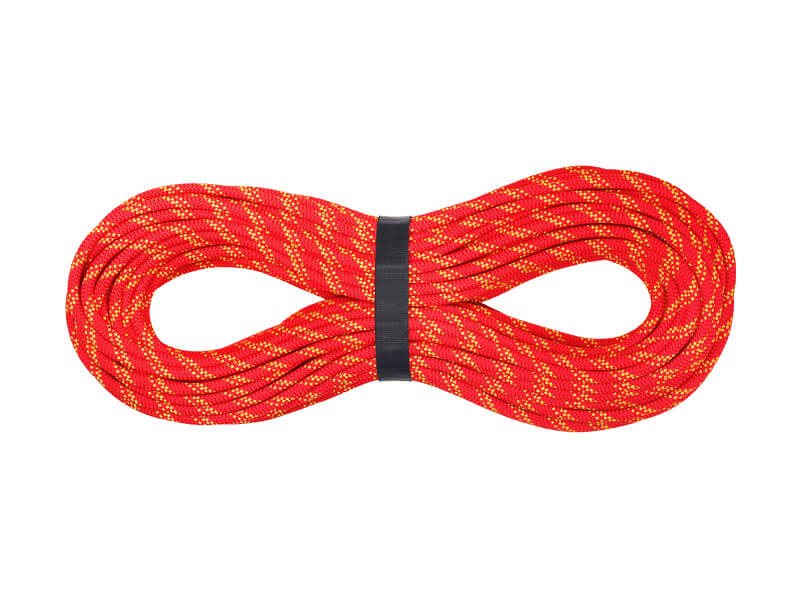 cuerda-estatica-roja-rope-4