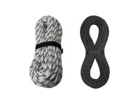 cuerda-estatica-rope-5