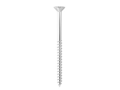 tornillo-de-cabeza-avellanada-sca-a2-aisi304