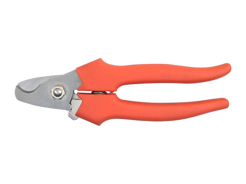 tijera-profesional-scissor