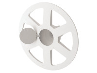 arandela-para-fijacion-de-aislante-en-la-madera-thermowasher