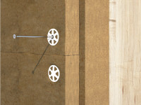 arandela-para-fijacion-de-aislante-en-la-madera-thermowasher-aplicacion-1