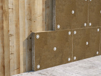 arandela-para-fijacion-de-aislante-en-la-madera-thermowasher-aplicacion-2