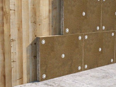 aplicacion-arandela-para-fijacion-de-aislante-en-la-madera-thermowasher