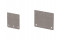 placas para fuerzas de corte madera-hormigón