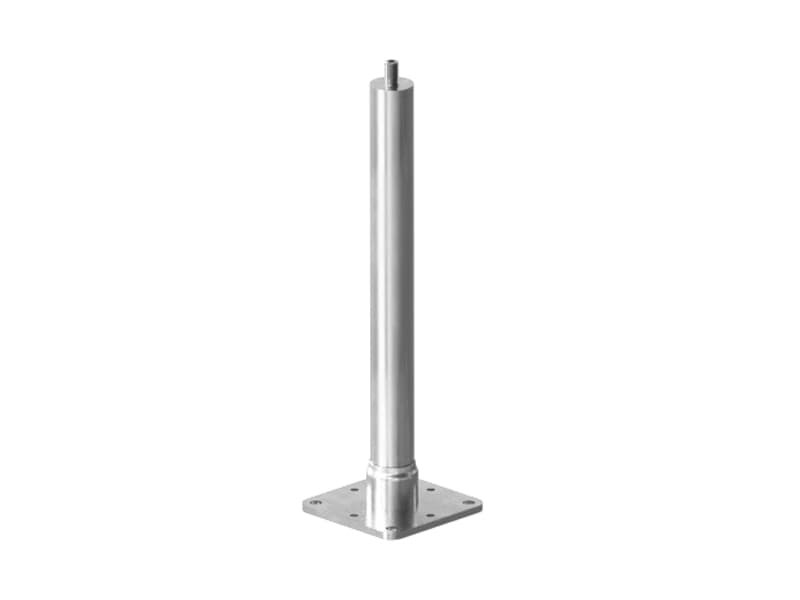 punto-de-anclaje-para-cubiertas -de-madera-hormigón-y-acero-tower-a2